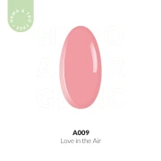 Lakier-hybrydowy-hipoalergiczny-herbaciany-roz-7ml---Love-in-the-Air-A009-bez-HEMA-i-bez-TPO (1).webp