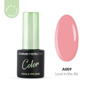 Lakier-hybrydowy-hipoalergiczny-herbaciany-roz-7ml---Love-in-the-Air-A009-bez-HEMA-i-bez-TPO (2).webp