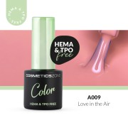 Lakier-hybrydowy-hipoalergiczny-herbaciany-roz-7ml---Love-in-the-Air-A009-bez-HEMA-i-bez-TPO.webp