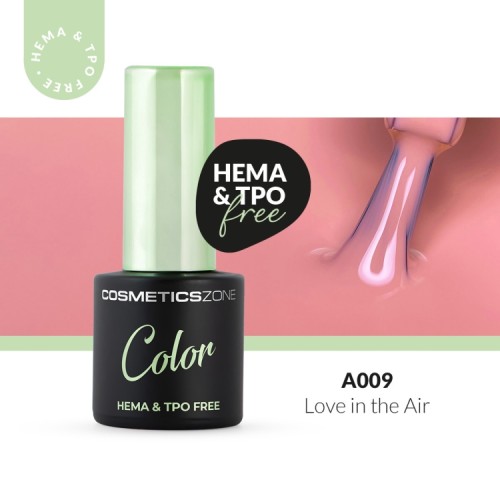Lakier-hybrydowy-hipoalergiczny-herbaciany-roz-7ml---Love-in-the-Air-A009-bez-HEMA-i-bez-TPO.webp