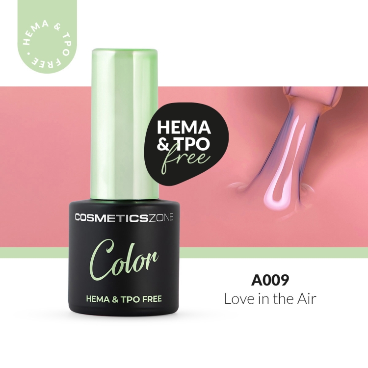 Lakier-hybrydowy-hipoalergiczny-herbaciany-roz-7ml---Love-in-the-Air-A009-bez-HEMA-i-bez-TPO.webp