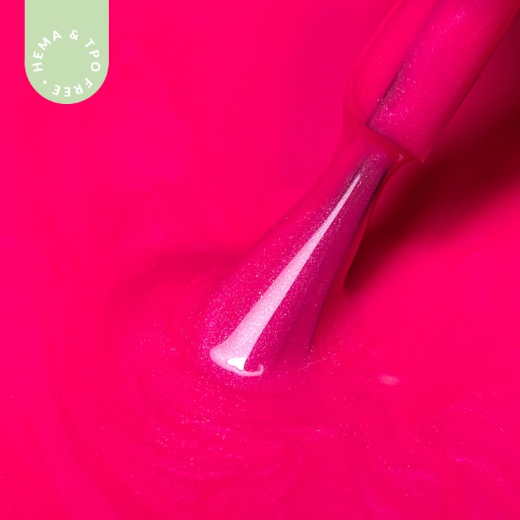 Lakier-hybrydowy-hipoalergiczny-intensywny-roz-perlowy-7ml---Im-Freaky-N26-bez-HEMA-i-bez-TPO (1).webp