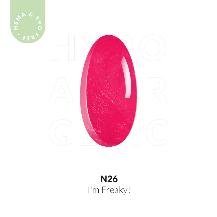 Lakier-hybrydowy-hipoalergiczny-intensywny-roz-perlowy-7ml---Im-Freaky-N26-bez-HEMA-i-bez-TPO (3).webp