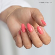 Lakier-hybrydowy-hipoalergiczny-intensywny-rozowy-7ml--Chic--Classy-763.webp