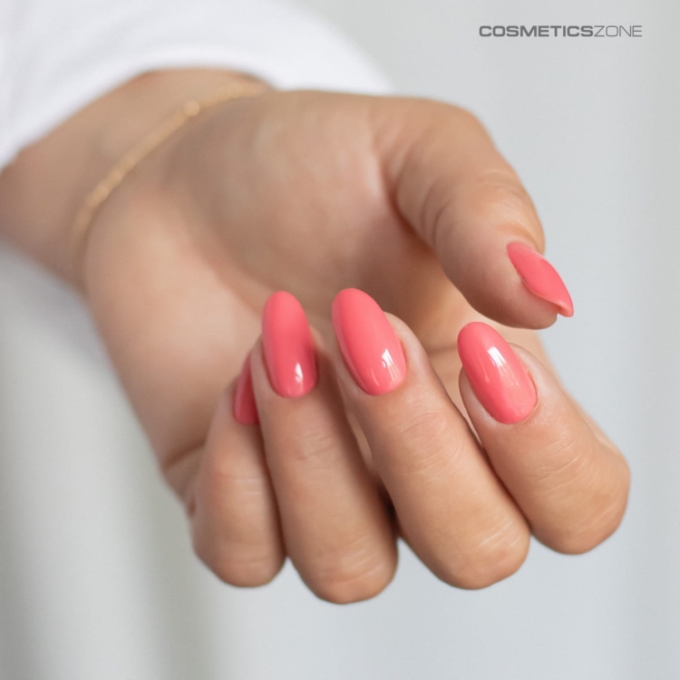 Lakier-hybrydowy-hipoalergiczny-intensywny-rozowy-7ml--Chic--Classy-763.webp