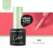 Lakier-hybrydowy-hipoalergiczny-intensywny-rozowy-7ml---Chic--Classy-763-bez-HEMA-i-bez-TPO.webp