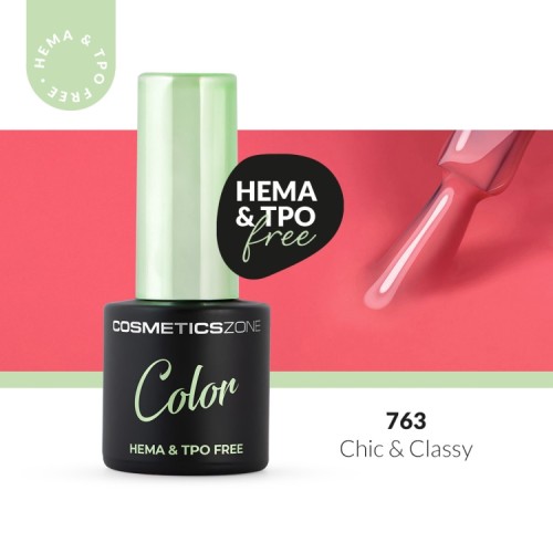 Lakier-hybrydowy-hipoalergiczny-intensywny-rozowy-7ml---Chic--Classy-763-bez-HEMA-i-bez-TPO.webp