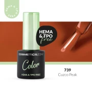 Lakier-hybrydowy-hipoalergiczny-jasny-brazowy-7ml---Cuzco-Peak-739-bez-HEMA-i-bez-TPO.webp