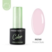 Lakier-hybrydowy-hipoalergiczny-jasny-rozowy-7ml---French-Style-PST49-bez-HEMA-i-bez-TPO (2).webp
