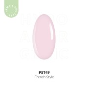 Lakier-hybrydowy-hipoalergiczny-jasny-rozowy-7ml---French-Style-PST49-bez-HEMA-i-bez-TPO (3).webp
