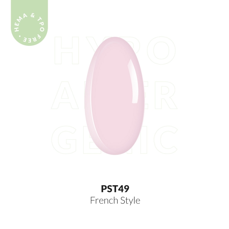 Lakier-hybrydowy-hipoalergiczny-jasny-rozowy-7ml---French-Style-PST49-bez-HEMA-i-bez-TPO (3).webp
