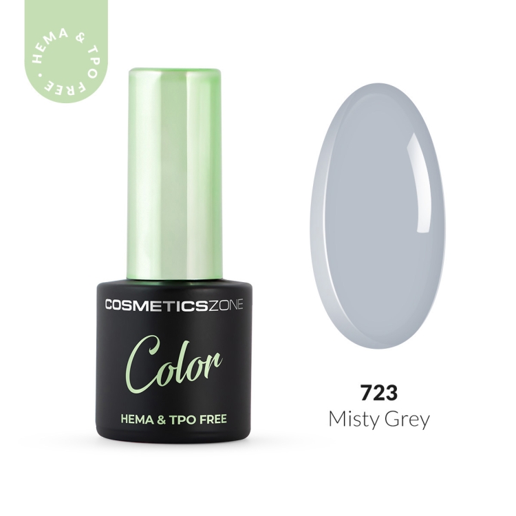 Lakier-hybrydowy-hipoalergiczny-jasny-szary-7ml---Misty-Grey-723-bez-HEMA-i-bez-TPO (2).webp