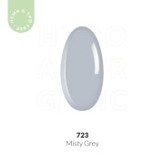 Lakier-hybrydowy-hipoalergiczny-jasny-szary-7ml---Misty-Grey-723-bez-HEMA-i-bez-TPO (3).webp