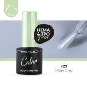 Lakier-hybrydowy-hipoalergiczny-jasny-szary-7ml---Misty-Grey-723-bez-HEMA-i-bez-TPO.webp
