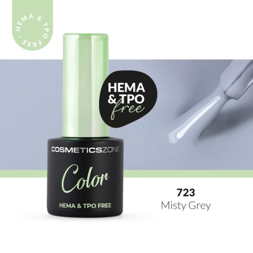 Lakier-hybrydowy-hipoalergiczny-jasny-szary-7ml---Misty-Grey-723-bez-HEMA-i-bez-TPO.webp