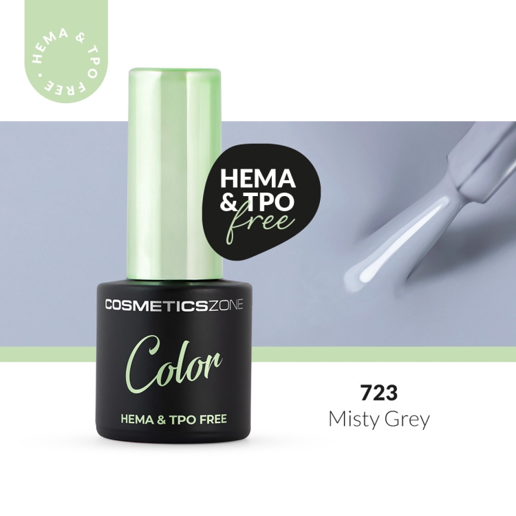 Lakier-hybrydowy-hipoalergiczny-jasny-szary-7ml---Misty-Grey-723-bez-HEMA-i-bez-TPO.webp