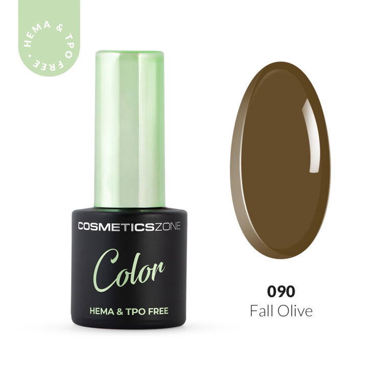 Lakier-hybrydowy-hipoalergiczny-khaki-7ml---Fall-Olive-090-bez-HEMA-i-bez-TPO (2).webp