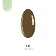 Lakier-hybrydowy-hipoalergiczny-khaki-7ml---Fall-Olive-090-bez-HEMA-i-bez-TPO (3).webp