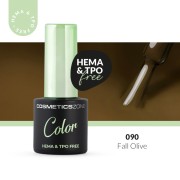 Lakier-hybrydowy-hipoalergiczny-khaki-7ml---Fall-Olive-090-bez-HEMA-i-bez-TPO.webp
