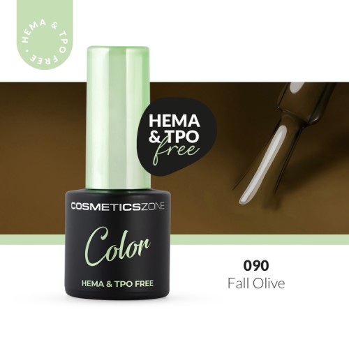 Lakier-hybrydowy-hipoalergiczny-khaki-7ml---Fall-Olive-090-bez-HEMA-i-bez-TPO.webp