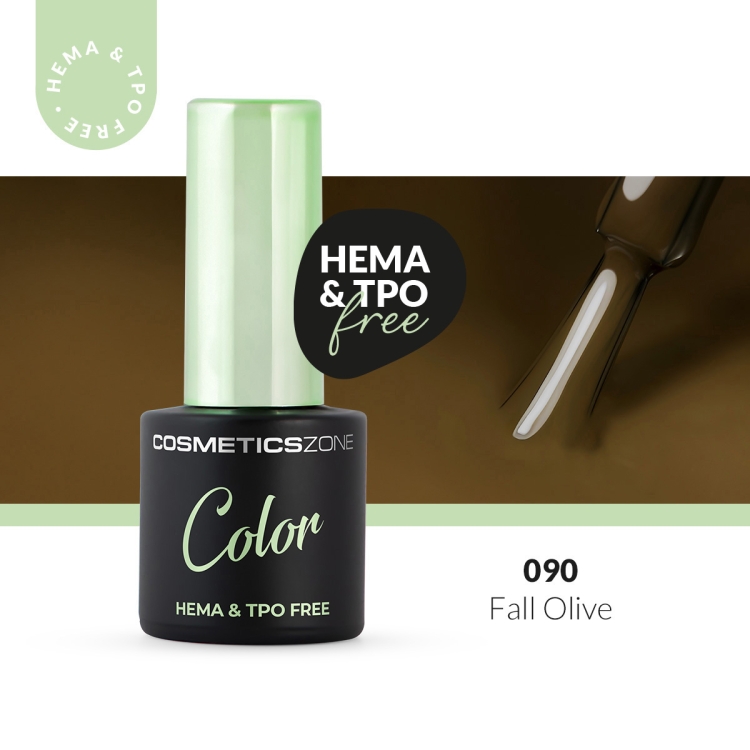 Lakier-hybrydowy-hipoalergiczny-khaki-7ml---Fall-Olive-090-bez-HEMA-i-bez-TPO.webp