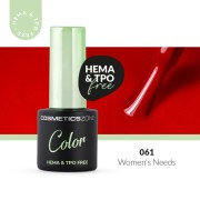 Lakier-hybrydowy-hipoalergiczny-klasyczny-czerwony-7ml---Womens-Needs-061-bez-HEMA-i-bez-TPO.webp