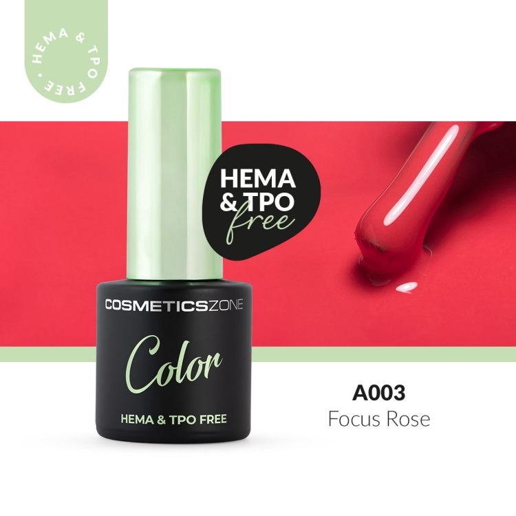 Lakier-hybrydowy-hipoalergiczny-koralowy-czerwony-7ml---Focus-Rose-A003-bez-HEMA-i-bez-TPO.webp