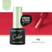 Lakier-hybrydowy-hipoalergiczny-malinowy-roz-7ml---Always-Proud-767-bez-HEMA-i-bez-TPO.webp