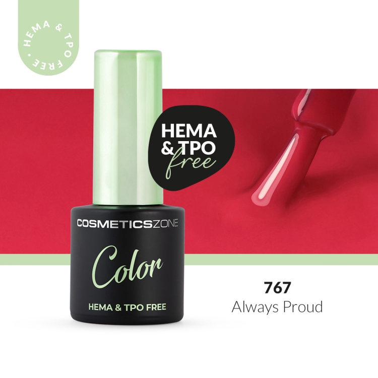 Lakier-hybrydowy-hipoalergiczny-malinowy-roz-7ml---Always-Proud-767-bez-HEMA-i-bez-TPO.webp