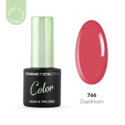 Lakier-hybrydowy-hipoalergiczny-malinowy-roz-7ml---Daydream-766-bez-HEMA-i-bez-TPO (2).webp