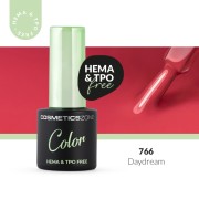 Lakier-hybrydowy-hipoalergiczny-malinowy-roz-7ml---Daydream-766-bez-HEMA-i-bez-TPO.webp