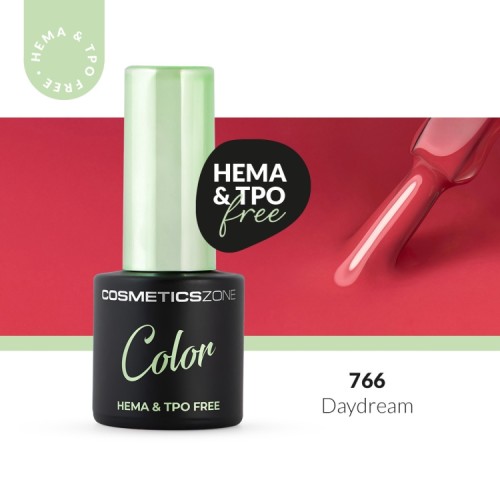 Lakier-hybrydowy-hipoalergiczny-malinowy-roz-7ml---Daydream-766-bez-HEMA-i-bez-TPO.webp