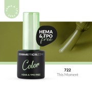 Lakier-hybrydowy-hipoalergiczny-oliwkowy-zielony-7ml---This-Moment-722-bez-HEMA-i-bez-TPO.webp