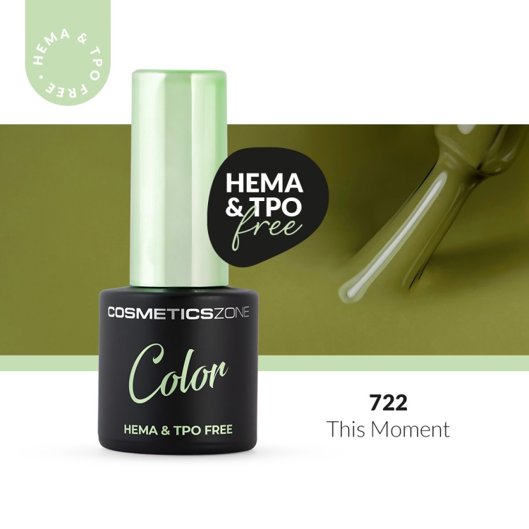 Lakier-hybrydowy-hipoalergiczny-oliwkowy-zielony-7ml---This-Moment-722-bez-HEMA-i-bez-TPO.webp