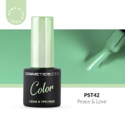 Lakier-hybrydowy-hipoalergiczny-pastelowy-zielony-7ml---Peace--Love-PST42-bez-HEMA-i-bez-TPO (1).webp