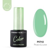 Lakier-hybrydowy-hipoalergiczny-pastelowy-zielony-7ml---Peace--Love-PST42-bez-HEMA-i-bez-TPO (3).webp