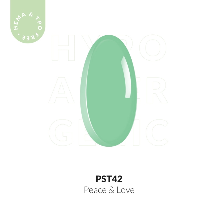 Lakier-hybrydowy-hipoalergiczny-pastelowy-zielony-7ml---Peace--Love-PST42-bez-HEMA-i-bez-TPO (4).webp