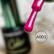 Lakier-hybrydowy-hipoalergiczny-Cosmetics-Zone-o-kolorze-rozowej-magenty--Simply-Magenta-A001.webp