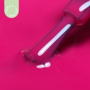 Lakier-hybrydowy-hipoalergiczny-rozowy-magenta-7ml---Simply-Magenta-A001-bez-HEMA-i-bez-TPO (1).webp