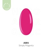 Lakier-hybrydowy-hipoalergiczny-rozowy-magenta-7ml---Simply-Magenta-A001-bez-HEMA-i-bez-TPO (2).webp
