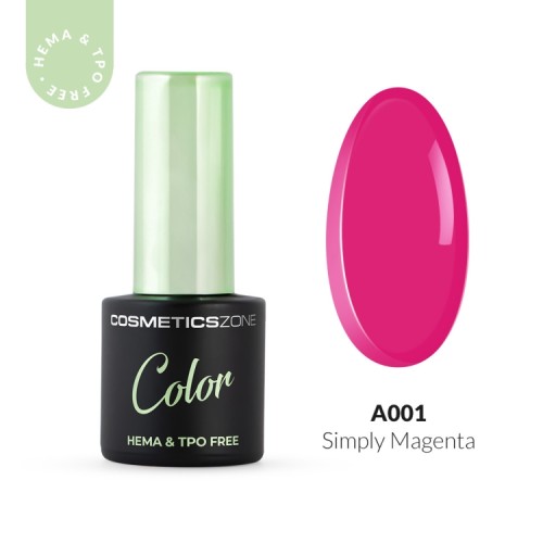 Lakier-hybrydowy-hipoalergiczny-rozowy-magenta-7ml---Simply-Magenta-A001-bez-HEMA-i-bez-TPO (3).webp