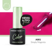 Lakier-hybrydowy-hipoalergiczny-rozowy-magenta-7ml---Simply-Magenta-A001-bez-HEMA-i-bez-TPO.webp