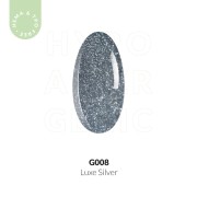 Lakier-hybrydowy-hipoalergiczny-srebrny-brokatowy-7ml---Luxe-Silver-G008-bez-HEMA-i-bez-TPO (3).webp