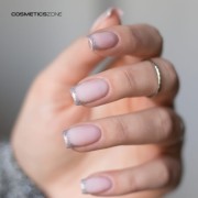 Stylizacja-wykonana-baza-Gelly-Be-Milky-Pink-i-kolorem-G8-z-serii-hipoalergicznej-Cosmetics-Zone.webp