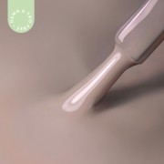 Lakier-hybrydowy-hipoalergiczny-szary-7ml---Foggy-Time-759-bez-HEMA-i-bez-TPO (1).webp