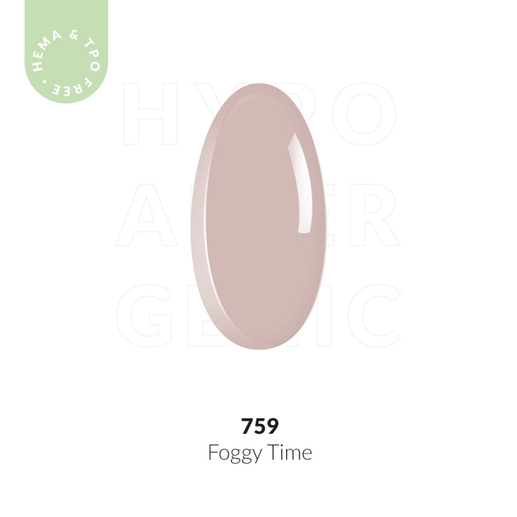 Lakier-hybrydowy-hipoalergiczny-szary-7ml---Foggy-Time-759-bez-HEMA-i-bez-TPO (3).webp