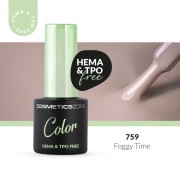 Lakier-hybrydowy-hipoalergiczny-szary-7ml---Foggy-Time-759-bez-HEMA-i-bez-TPO.webp