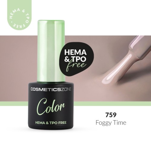 Lakier-hybrydowy-hipoalergiczny-szary-7ml---Foggy-Time-759-bez-HEMA-i-bez-TPO.webp