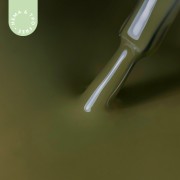 Lakier-hybrydowy-hipoalergiczny-zgnila-zielen-7ml---Jungle-Green-741-bez-HEMA-i-bez-TPO (1).webp
