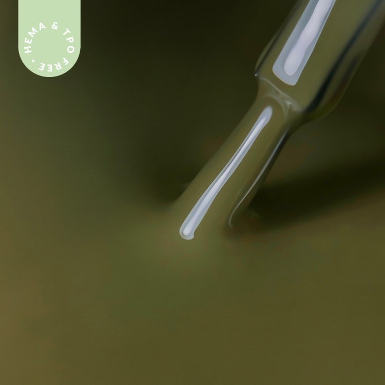 Lakier-hybrydowy-hipoalergiczny-zgnila-zielen-7ml---Jungle-Green-741-bez-HEMA-i-bez-TPO (1).webp